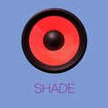 Mykardia - Shade