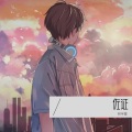 林宇墨 - 佐证