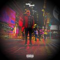 Nate Good - Colors (Explicit)