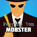 Mobster (Explicit)