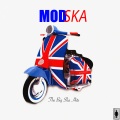 Mod Ska