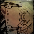 Todd Isaac - Cylinder Head