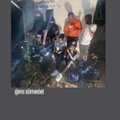 Slimeo - Apg 4life (Explicit)