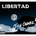 Jose Chavez - Libertad