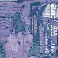 2p6hudson - DieD (Explicit)