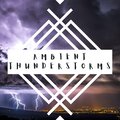 Ambient Thunderstorms