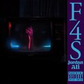 Jordan Ali - Deez Days