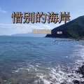 星辰原创 - 惜别的海岸