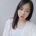 ༄盈盈࿐ེ - 失落感