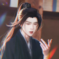 IDentity - 想象