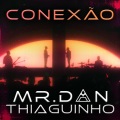 Conexāo (Ao Vivo)