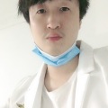 小朋 - 与你