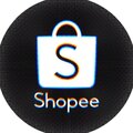 MESIAC - SHOPEE