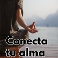 Conecta tu Alma