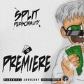 dzhiperisty、QWEEZYONE - premiere