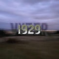 1929 (Explicit)