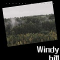 Windy Hill