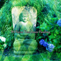 44 Focus Your Inner Healing