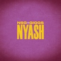 Nyash (Current & Savings)(Explicit)