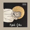 Awen - Kirli Çıkı (Explicit)