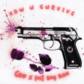 TRUGrip、LostBoyBam - How U Survive (Explicit)
