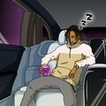 How I Really Feel (Explicit)