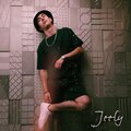 Jeely、Джиос - Воспоминания как яд
