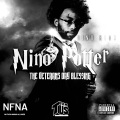 Nino Blu3 - $tamp On It