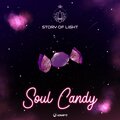 Story of Light、INUIN - Zoltan