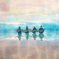 White Noise Therapy - Successful Brilliance