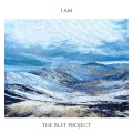 The Blet Project - BERKELEY
