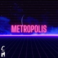 Metropolis