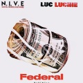 FEDERAL (Explicit)