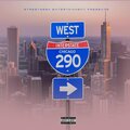Jodi Pluto、Ibn Rose、cezar - Slide (Explicit)