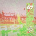 kanone - Cantiere 97