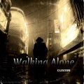 clinton - Walking Alone