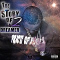 Lil Bank 713、Yung King - The Otherside (Explicit)