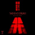Meccano Twins - This Is no dream (Explicit)