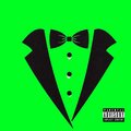 YG Guala、52 Savage、Micheal Ashley Williams Jr - Magic (Explicit)