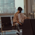 一只伊、染涩工坊 - 环游光点 (2020年肖战生贺曲 带念白版)
