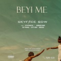 Beyi Me (feat. O'Kenneth, Kwaku DMC, Jay Bahd, City Boy & Reggie)(Explicit)