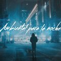 Ambiental para la noche
