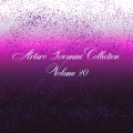 Arturo toscanini collection-, Vol. 20