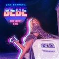 Era Istrefi - Bebe