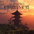 Son de la nature et chakra sacré (Pratique ancestrale)