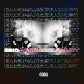 Eric - 2002 (Intro)