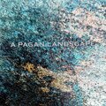Richard Davies、Pulse Lab - A Pagan Landscape (feat. Pulse Lab)