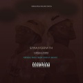 Stoper、Deekay、E-FR3SH - Star (feat. Deekay)(Explicit)