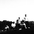 TRAPSHIP COLLECTIVE、NXTMIKE、adriansings、Kip Wolfe、Setty、PRESTXN - ANTI