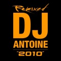 DJ Antoine、The Beat Shakers - Ma Chérie